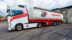 20260613-Reijnders-00164